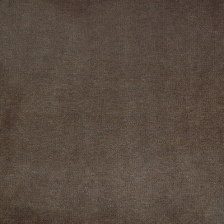 B4619 Chocolate by Greenhouse Designer Fabric 90% Polyester, 10% Nylon China 100,000 </p><p>Repeat: None 58" - Swanky Fabrics -