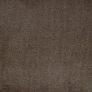 B4619 Chocolate by Greenhouse Designer Fabric