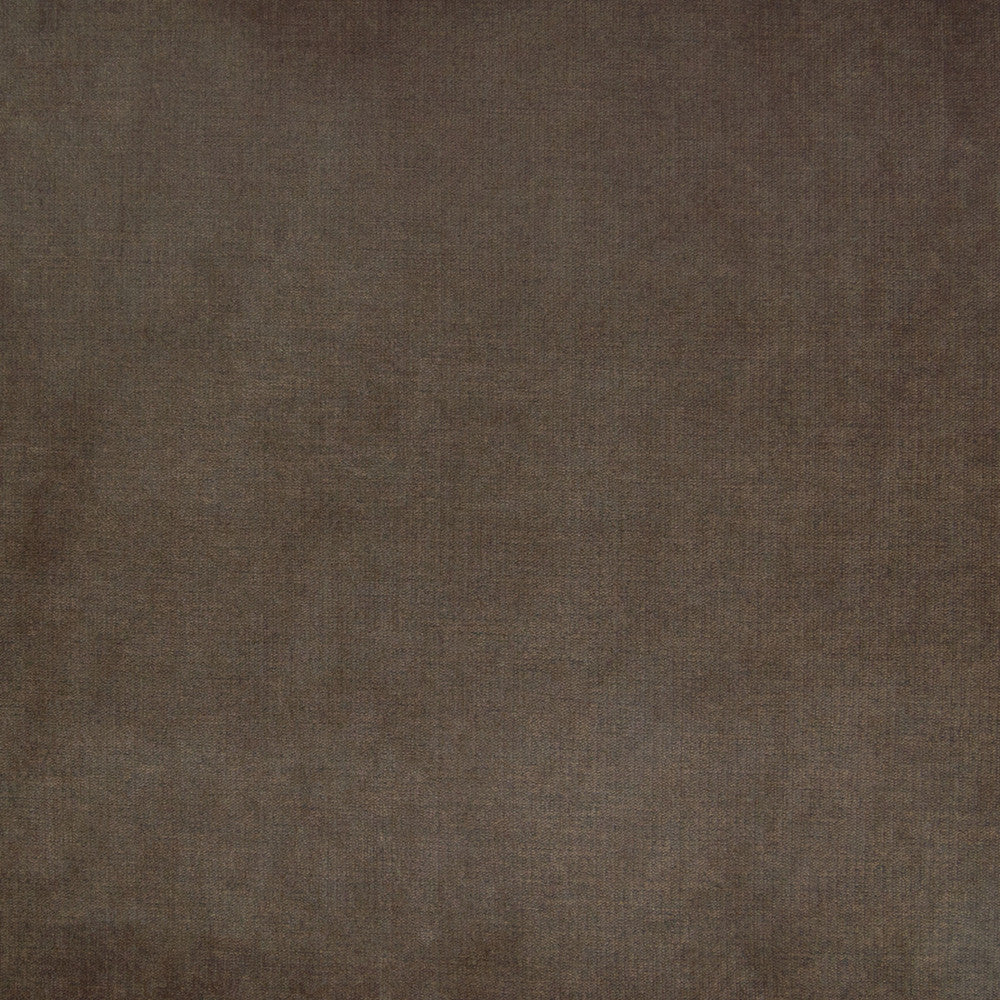 B4619 Chocolate by Greenhouse Designer Fabric 90% Polyester, 10% Nylon China 100,000 double rubs </p><p>Repeat: None 58" - Swanky Fabrics -