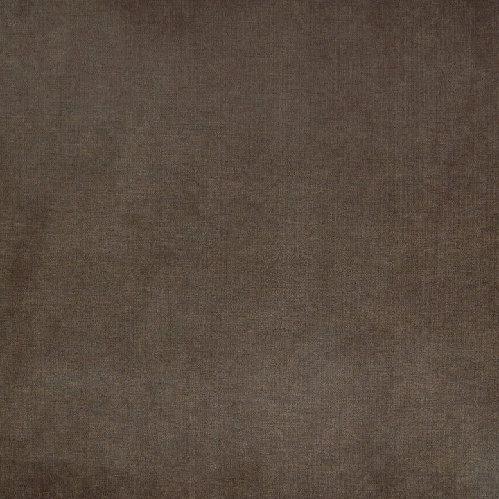 B4619 Chocolate by Greenhouse Designer Fabric 90% Polyester, 10% Nylon China 100,000 double rubs </p><p>Repeat: None 58" - Swanky Fabrics -