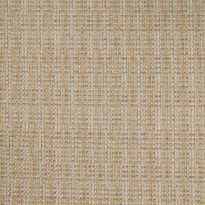 B4766 Sisal by Greenhouse Designer Fabric 49% Polyester, 24% Cotton, 23% Acrylic, 4% Rayon China 50,000 double rubs </p><p>Repeat: 2.5" H, 4.25" V 54" - Swanky Fabrics -