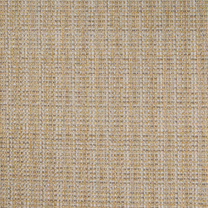B4766 Sisal by Greenhouse Designer Fabric