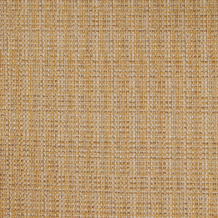 B4766 Sisal by Greenhouse Designer Fabric 49% Polyester, 24% Cotton, 23% Acrylic, 4% Rayon China 50,000 </p><p>Repeat: 2.5" H, 4.25" V 54" - Swanky Fabrics -