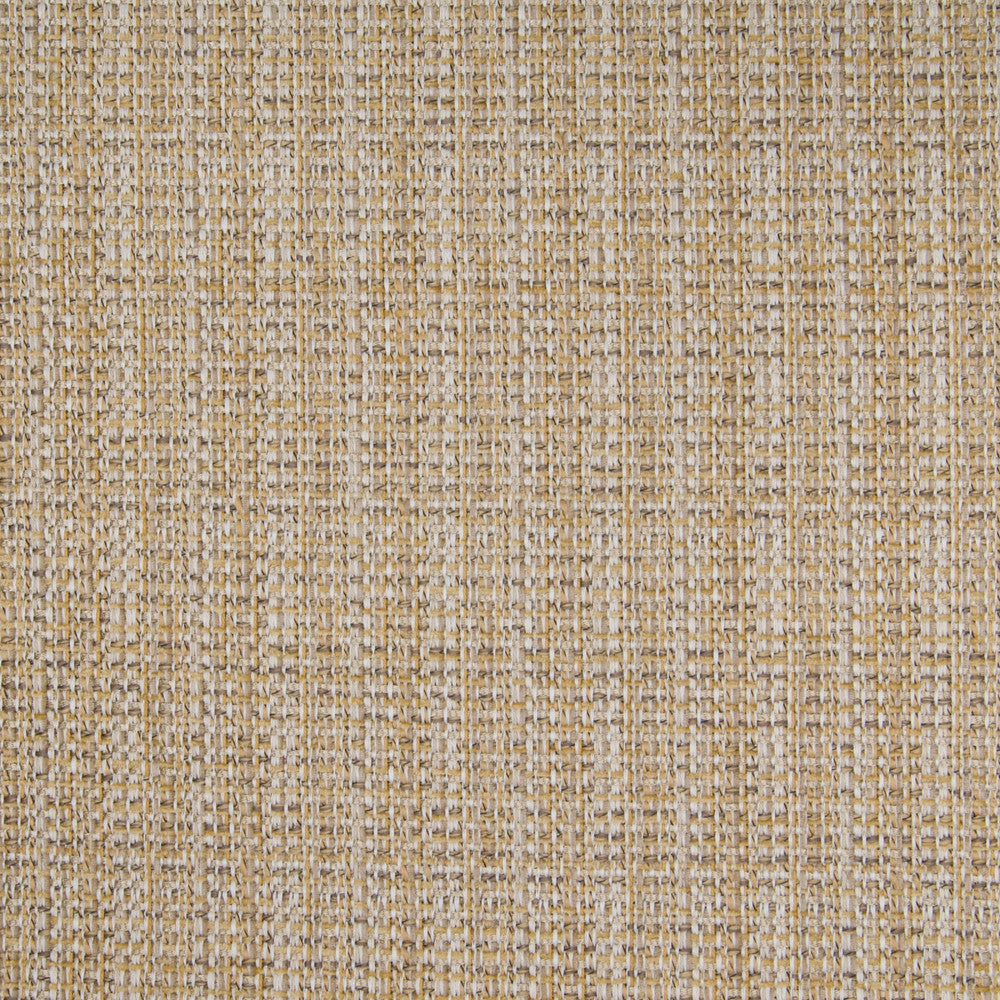 B4766 Sisal by Greenhouse Designer Fabric S12: Bordeaux Beige 49% Polyester, 24% Cotton, 23% Acrylic, 4% Rayon China 50,000 double rubs </p><p>Repeat: 2.5" H, 4.25" V 54" - Swanky Fabrics -