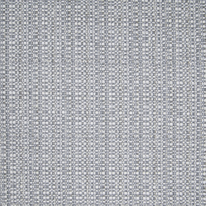 B4814 Gunmetal by Greenhouse Designer Fabric 49% Polyester, 24% Cotton, 23% Acrylic, 4% Rayon China 50,000 double rubs </p><p>Repeat: 2.5" H, 4.25" V 54" - Swanky Fabrics -