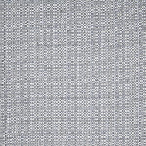 B4814 Gunmetal by Greenhouse Designer Fabric
