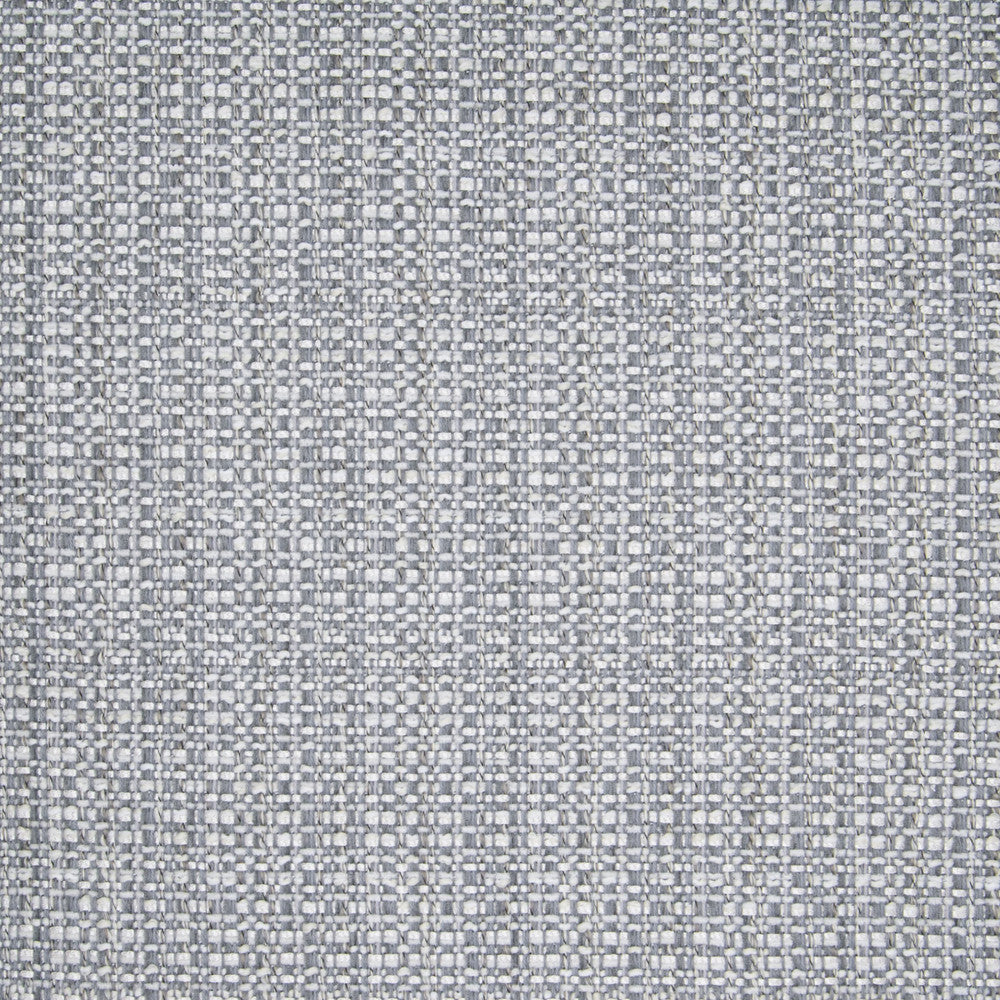 B4814 Gunmetal by Greenhouse Designer Fabric S13: Bordeaux Grey 49% Polyester, 24% Cotton, 23% Acrylic, 4% Rayon China 50,000 double rubs </p><p>Repeat: 2.5" H, 4.25" V 54" - Swanky Fabrics -