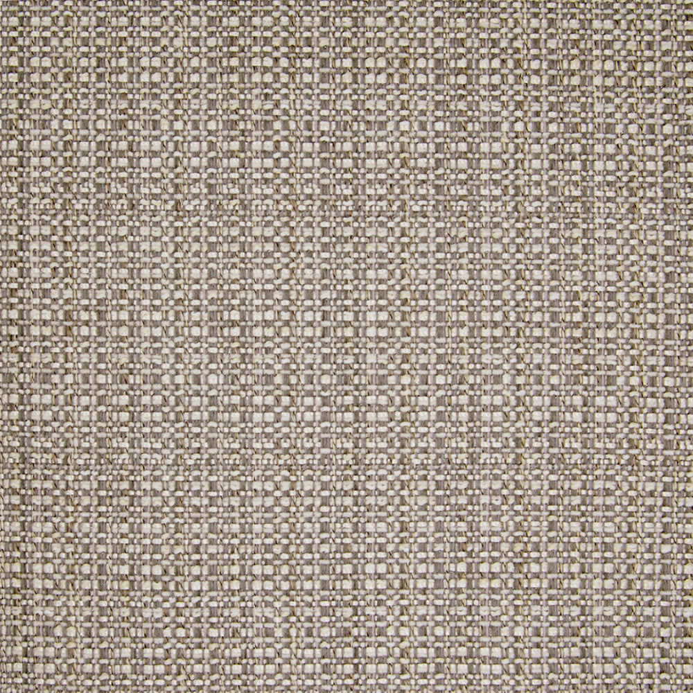 B4814 Gunmetal by Greenhouse Designer Fabric 49% Polyester, 24% Cotton, 23% Acrylic, 4% Rayon China 50,000 </p><p>Repeat: 2.5" H, 4.25" V 54" - Swanky Fabrics -