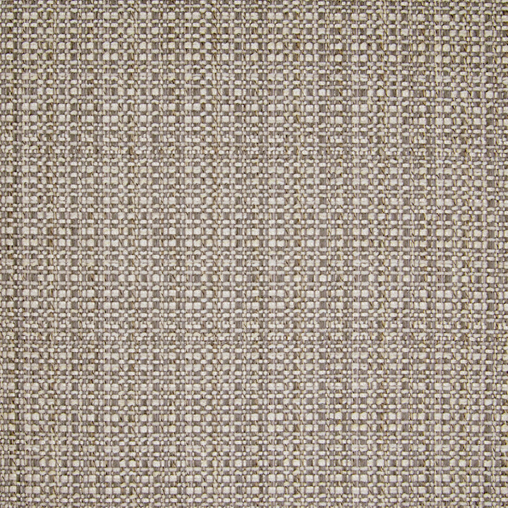 B4814 Gunmetal by Greenhouse Designer Fabric 49% Polyester, 24% Cotton, 23% Acrylic, 4% Rayon China 50,000 </p><p>Repeat: 2.5" H, 4.25" V 54" - Swanky Fabrics -