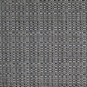 B4824 Pyrite by Greenhouse Designer Fabric