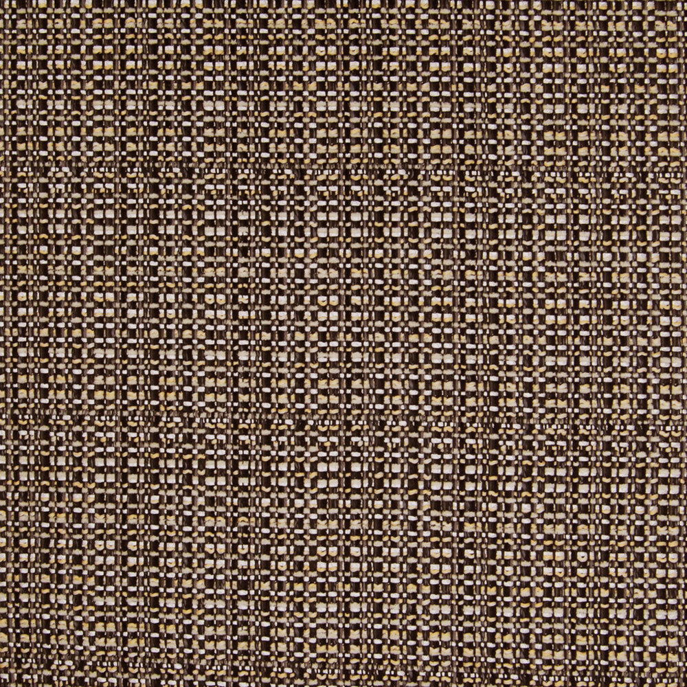 B4824 Pyrite by Greenhouse Designer Fabric 49% Polyester, 24% Cotton, 23% Acrylic, 4% Rayon China 50,000 </p><p>Repeat: 2.5" H, 4.25" V 54" - Swanky Fabrics -