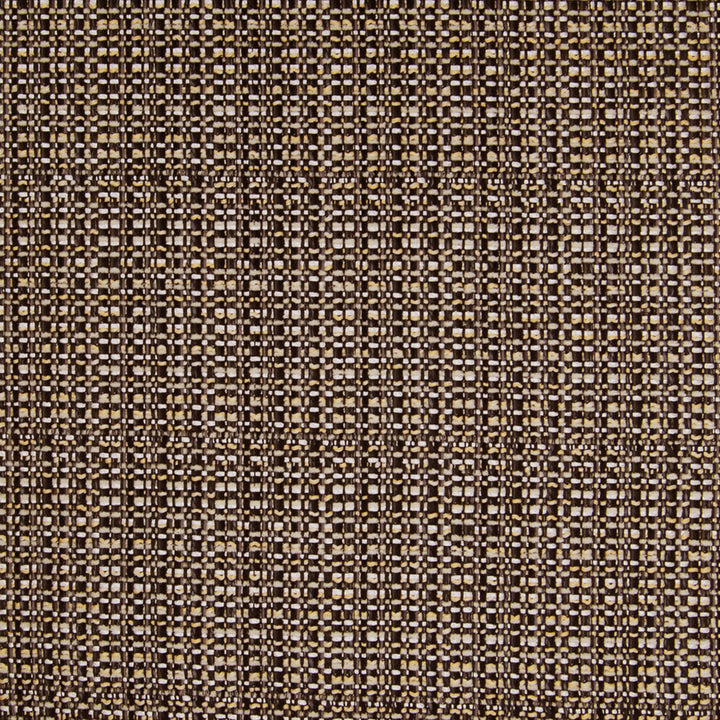 B4824 Pyrite by Greenhouse Designer Fabric 49% Polyester, 24% Cotton, 23% Acrylic, 4% Rayon China 50,000 </p><p>Repeat: 2.5" H, 4.25" V 54" - Swanky Fabrics -