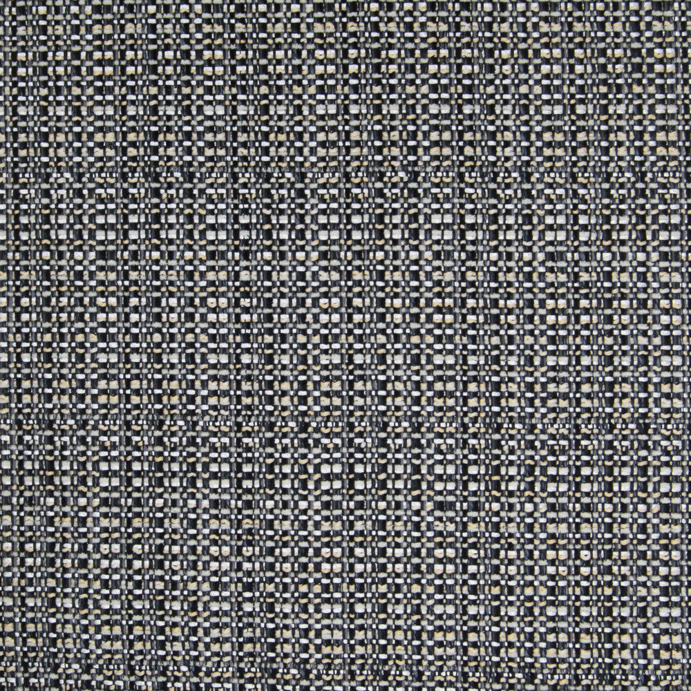B4824 Pyrite by Greenhouse Designer Fabric S13: Bordeaux Grey 49% Polyester, 24% Cotton, 23% Acrylic, 4% Rayon China 50,000 double rubs </p><p>Repeat: 2.5" H, 4.25" V 54" - Swanky Fabrics -