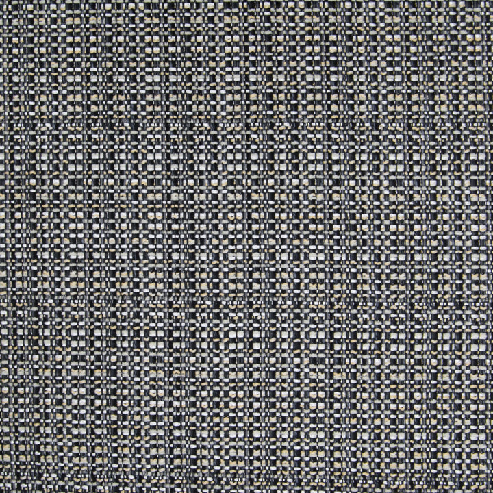 B4824 Pyrite by Greenhouse Designer Fabric S13: Bordeaux Grey 49% Polyester, 24% Cotton, 23% Acrylic, 4% Rayon China 50,000 double rubs </p><p>Repeat: 2.5" H, 4.25" V 54" - Swanky Fabrics -