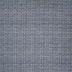 B4931 Dark Denim by Greenhouse Designer Fabric