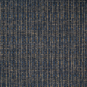 B4977 Sapphire by Greenhouse Designer Fabric