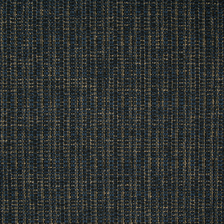 B4977 Sapphire by Greenhouse Designer Fabric 49% Polyester, 24% Cotton, 23% Acrylic, 4% Rayon China 50,000 </p><p>Repeat: 2.5" H, 4.25" V 54" - Swanky Fabrics -