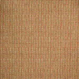 B4989 Tuscan Sun by Greenhouse Designer Fabric