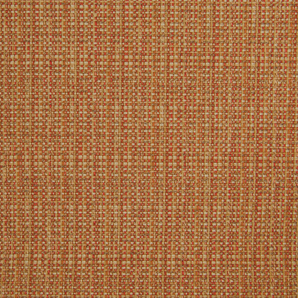 B4989 Tuscan Sun by Greenhouse Designer Fabric 49% Polyester, 24% Cotton, 23% Acrylic, 4% Rayon China 50,000 </p><p>Repeat: 2.5" H, 4.25" V 54" - Swanky Fabrics -