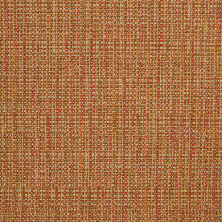 B4989 Tuscan Sun by Greenhouse Designer Fabric 49% Polyester, 24% Cotton, 23% Acrylic, 4% Rayon China 50,000 </p><p>Repeat: 2.5" H, 4.25" V 54" - Swanky Fabrics -
