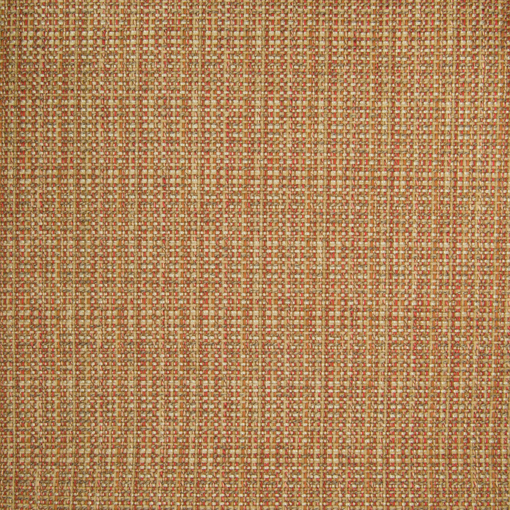B4989 Tuscan Sun by Greenhouse Designer Fabric S14: Bordeaux Blend 49% Polyester, 24% Cotton, 23% Acrylic, 4% Rayon China 50,000 double rubs </p><p>Repeat: 2.5" H, 4.25" V 54" - Swanky Fabrics -