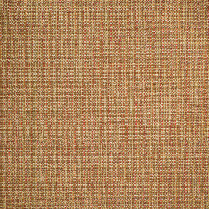 B4989 Tuscan Sun by Greenhouse Designer Fabric S14: Bordeaux Blend 49% Polyester, 24% Cotton, 23% Acrylic, 4% Rayon China 50,000 double rubs </p><p>Repeat: 2.5" H, 4.25" V 54" - Swanky Fabrics -
