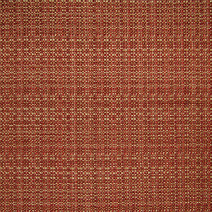 B5001 Cinnabar by Greenhouse Designer Fabric
