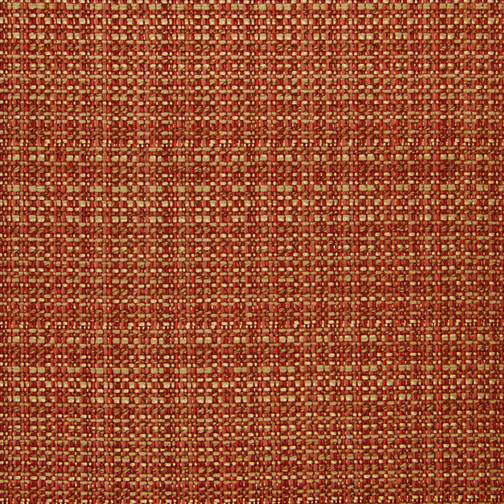 B5001 Cinnabar by Greenhouse Designer Fabric 49% Polyester, 24% Cotton, 23% Acrylic, 4% Rayon China 50,000 </p><p>Repeat: 2.5" H, 4.25" V 54" - Swanky Fabrics -