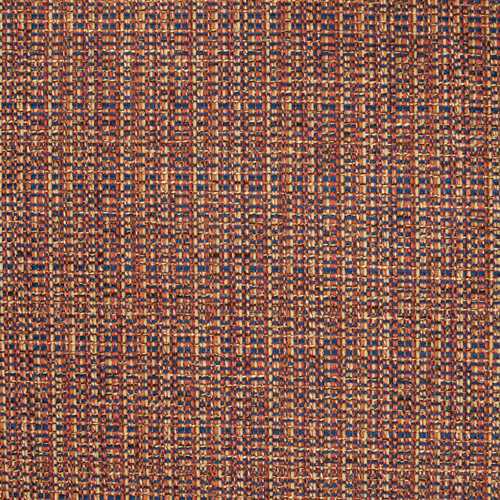 B5027 Sport by Greenhouse Designer Fabric 49% Polyester, 24% Cotton, 23% Acrylic, 4% Rayon China 50,000 </p><p>Repeat: 2.5" H, 4.25" V 54" - Swanky Fabrics -