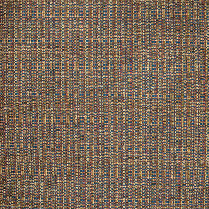 B5027 Sport by Greenhouse Designer Fabric 49% Polyester, 24% Cotton, 23% Acrylic, 4% Rayon China 50,000 double rubs </p><p>Repeat: 2.5" H, 4.25" V 54" - Swanky Fabrics -