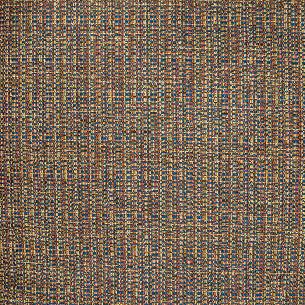 B5027 Sport by Greenhouse Designer Fabric S14: Bordeaux Blend 49% Polyester, 24% Cotton, 23% Acrylic, 4% Rayon China 50,000 double rubs </p><p>Repeat: 2.5" H, 4.25" V 54" - Swanky Fabrics -