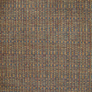 B5027 Sport by Greenhouse Designer Fabric