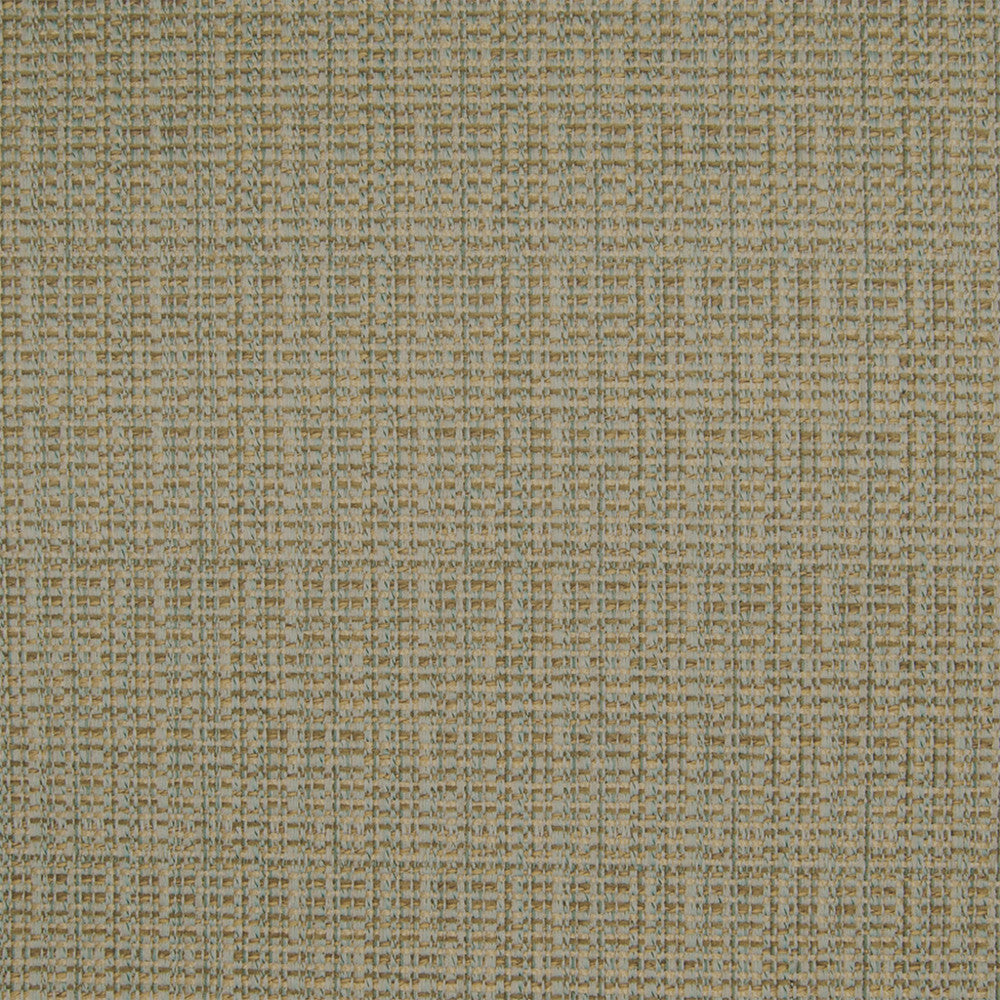 B5062 Zen by Greenhouse Designer Fabric 49% Polyester, 24% Cotton, 23% Acrylic, 4% Rayon China 50,000 </p><p>Repeat: 2.5" H, 4.25" V 54" - Swanky Fabrics -