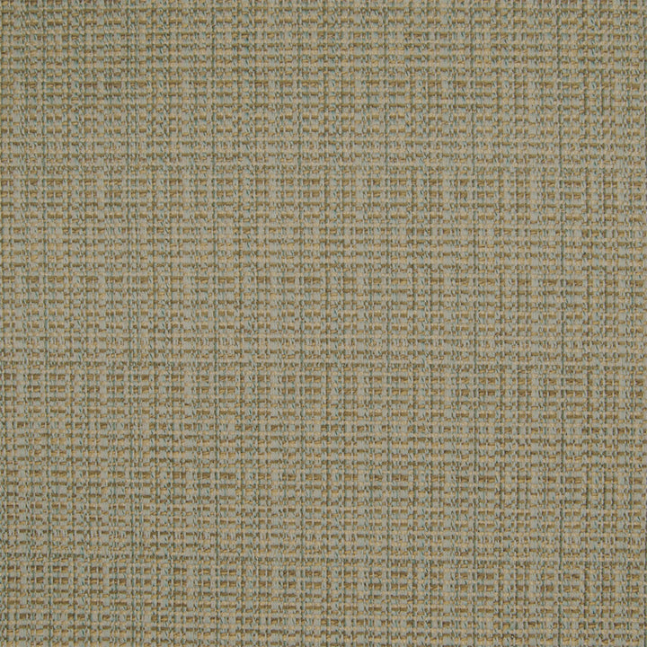 B5062 Zen by Greenhouse Designer Fabric 49% Polyester, 24% Cotton, 23% Acrylic, 4% Rayon China 50,000 </p><p>Repeat: 2.5" H, 4.25" V 54" - Swanky Fabrics -