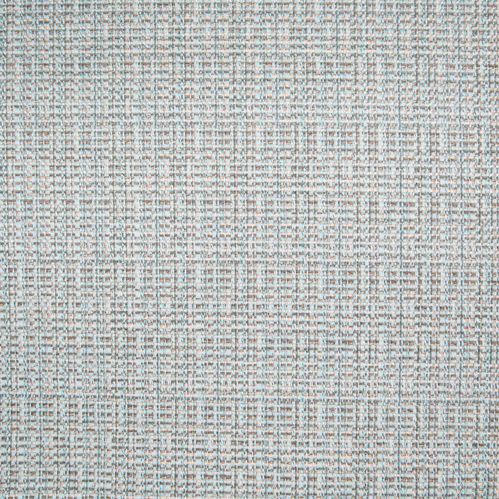 B5062 Zen by Greenhouse Designer Fabric 49% Polyester, 24% Cotton, 23% Acrylic, 4% Rayon China 50,000 double rubs </p><p>Repeat: 2.5" H, 4.25" V 54" - Swanky Fabrics -