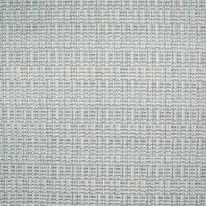 B5062 Zen by Greenhouse Designer Fabric 49% Polyester, 24% Cotton, 23% Acrylic, 4% Rayon China 50,000 double rubs </p><p>Repeat: 2.5" H, 4.25" V 54" - Swanky Fabrics -