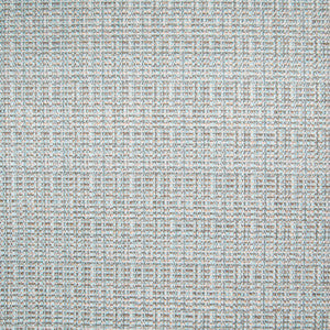 B5062 Zen by Greenhouse Designer Fabric