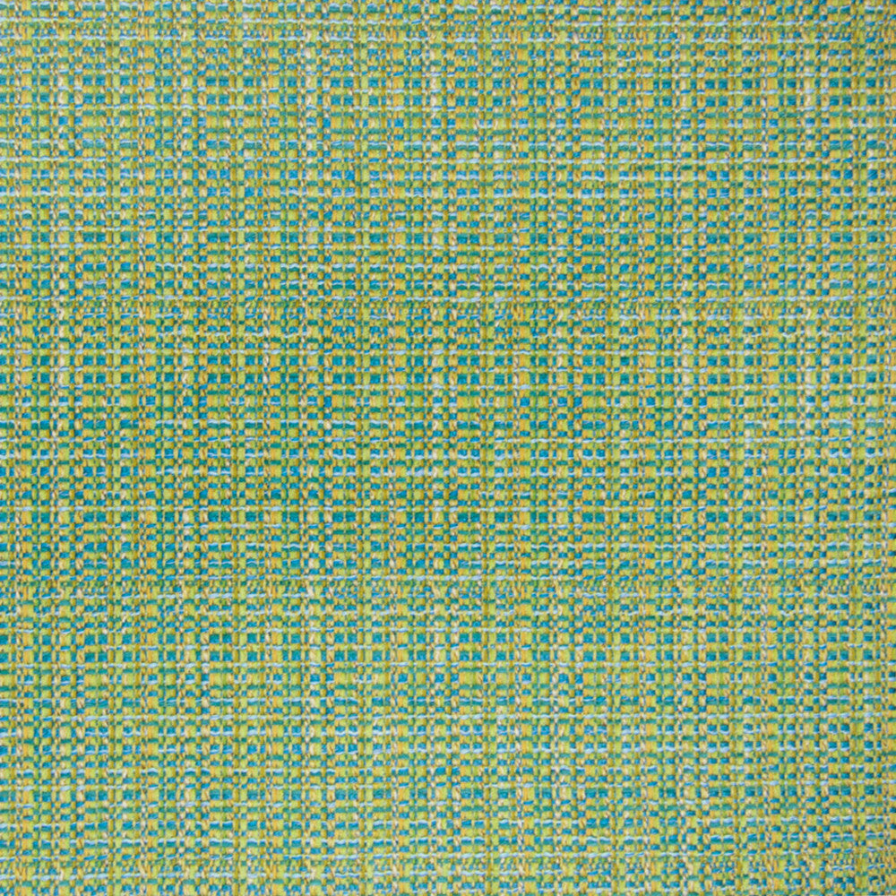 B5068 Bermuda by Greenhouse Designer Fabric 49% Polyester, 24% Cotton, 23% Acrylic, 4% Rayon China 50,000 </p><p>Repeat: 2.5" H, 4.25" V 54" - Swanky Fabrics -