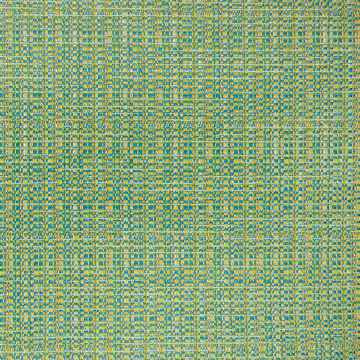 B5068 Bermuda by Greenhouse Designer Fabric 49% Polyester, 24% Cotton, 23% Acrylic, 4% Rayon China 50,000 </p><p>Repeat: 2.5" H, 4.25" V 54" - Swanky Fabrics -
