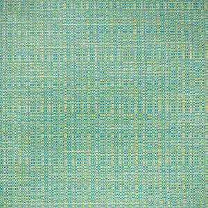 B5068 Bermuda by Greenhouse Designer Fabric