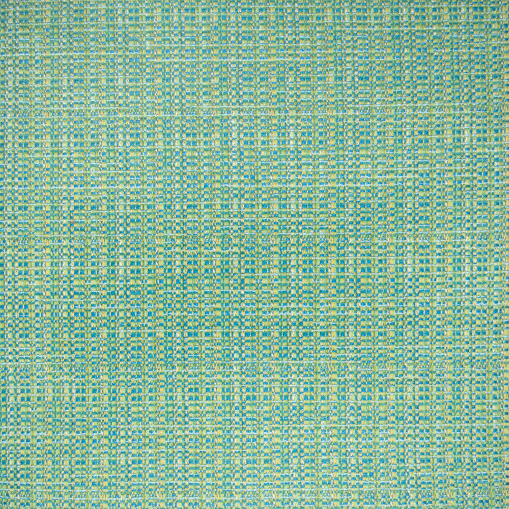 B5068 Bermuda by Greenhouse Designer Fabric S15: Bordeaux Blue 49% Polyester, 24% Cotton, 23% Acrylic, 4% Rayon China 50,000 double rubs </p><p>Repeat: 2.5" H, 4.25" V 54" - Swanky Fabrics -