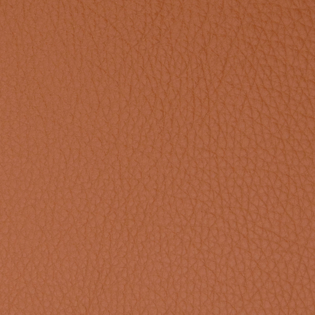 B5096 Brandy by Greenhouse Designer Fabric