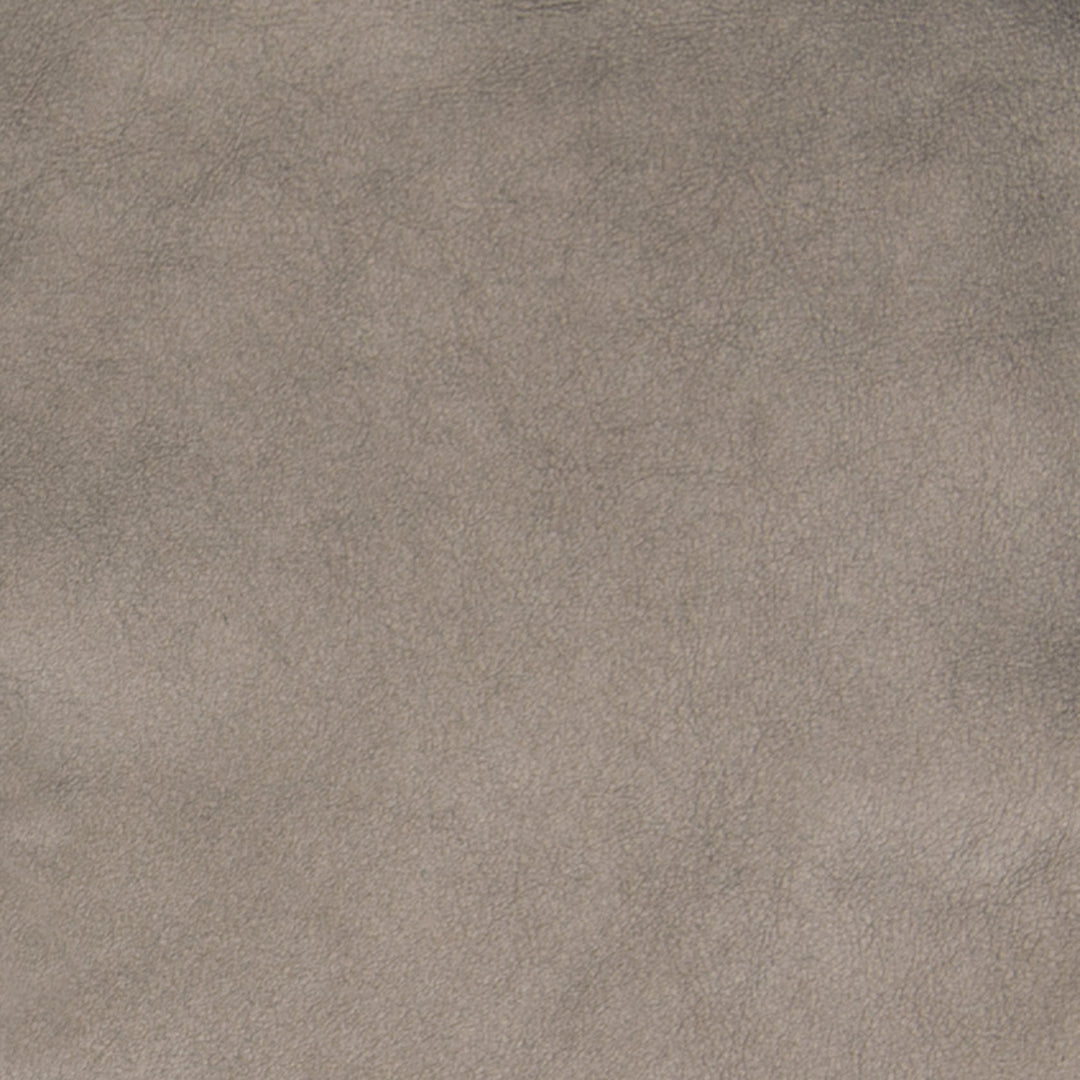 B5112 Smoke by Greenhouse Designer Fabric