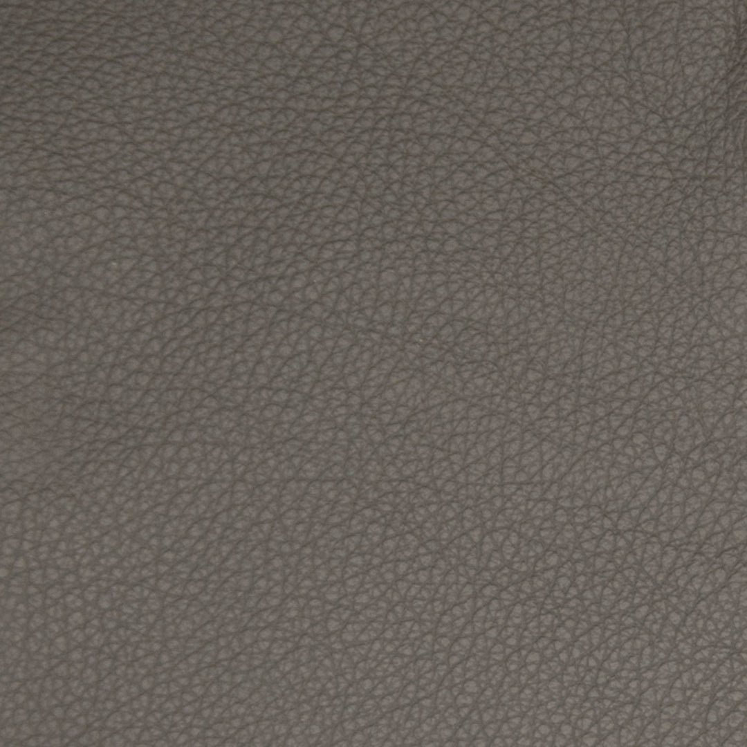 B5113 Pewter by Greenhouse Designer Fabric