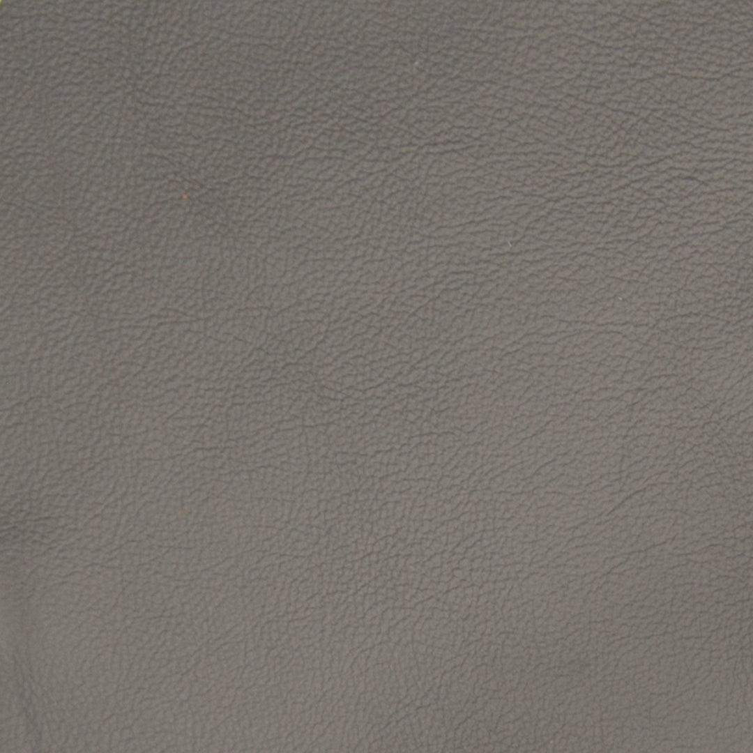 B5114 Medal by Greenhouse Designer Fabric
