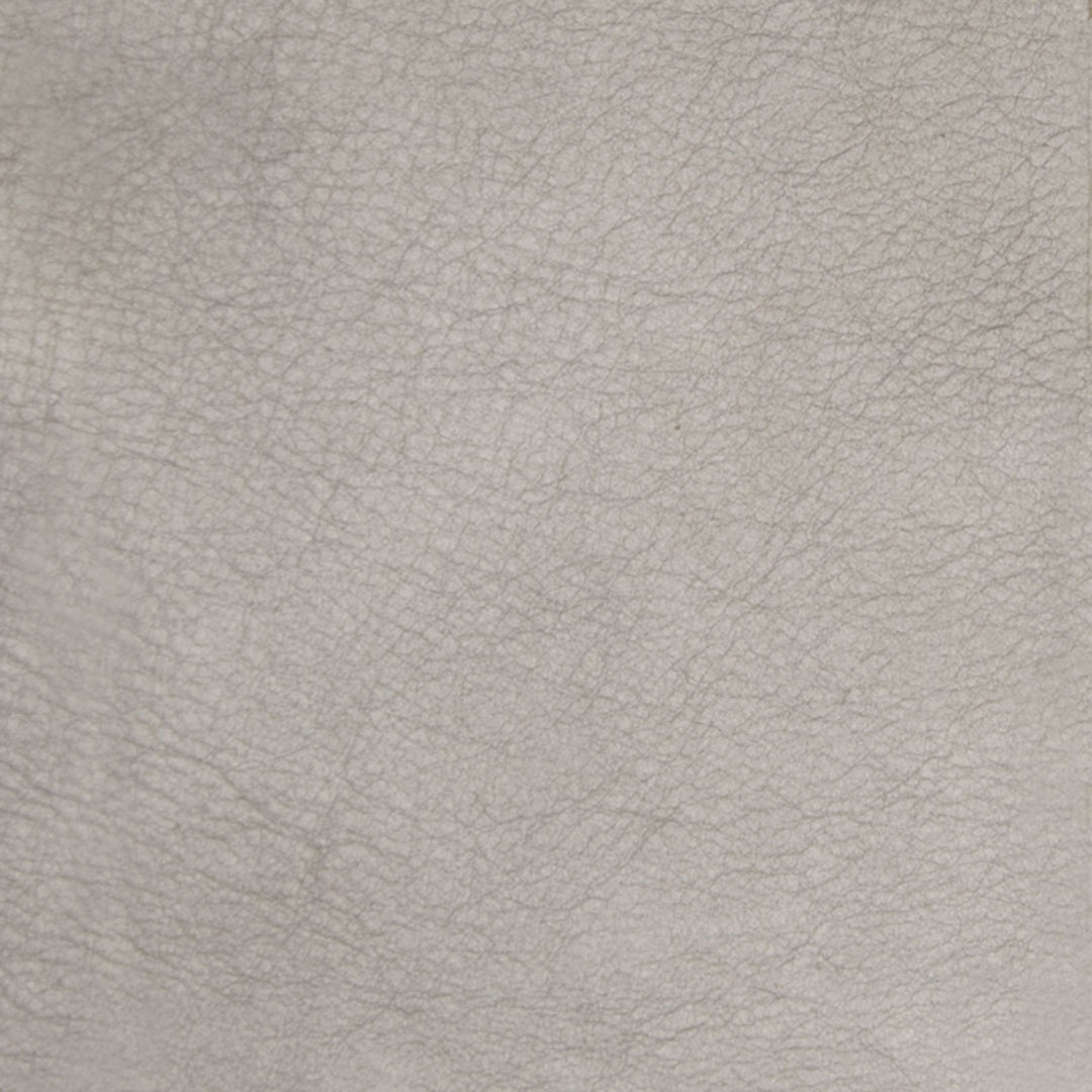 B5117 Pewter by Greenhouse Designer Fabric