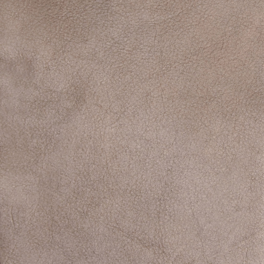 B5124 French Beige by Greenhouse Designer Fabric