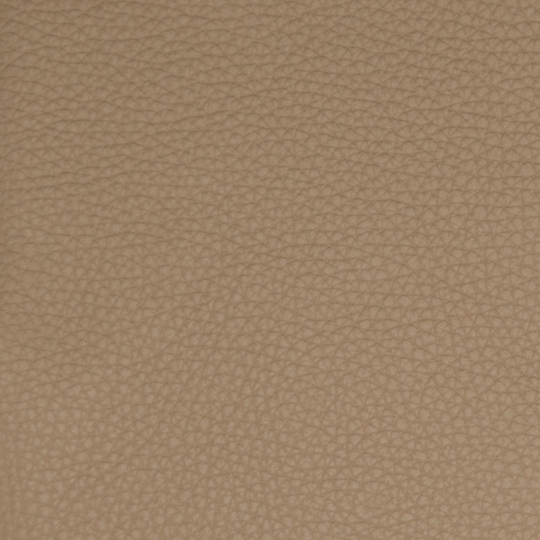 B5125 Mushroom by Greenhouse Designer Fabric