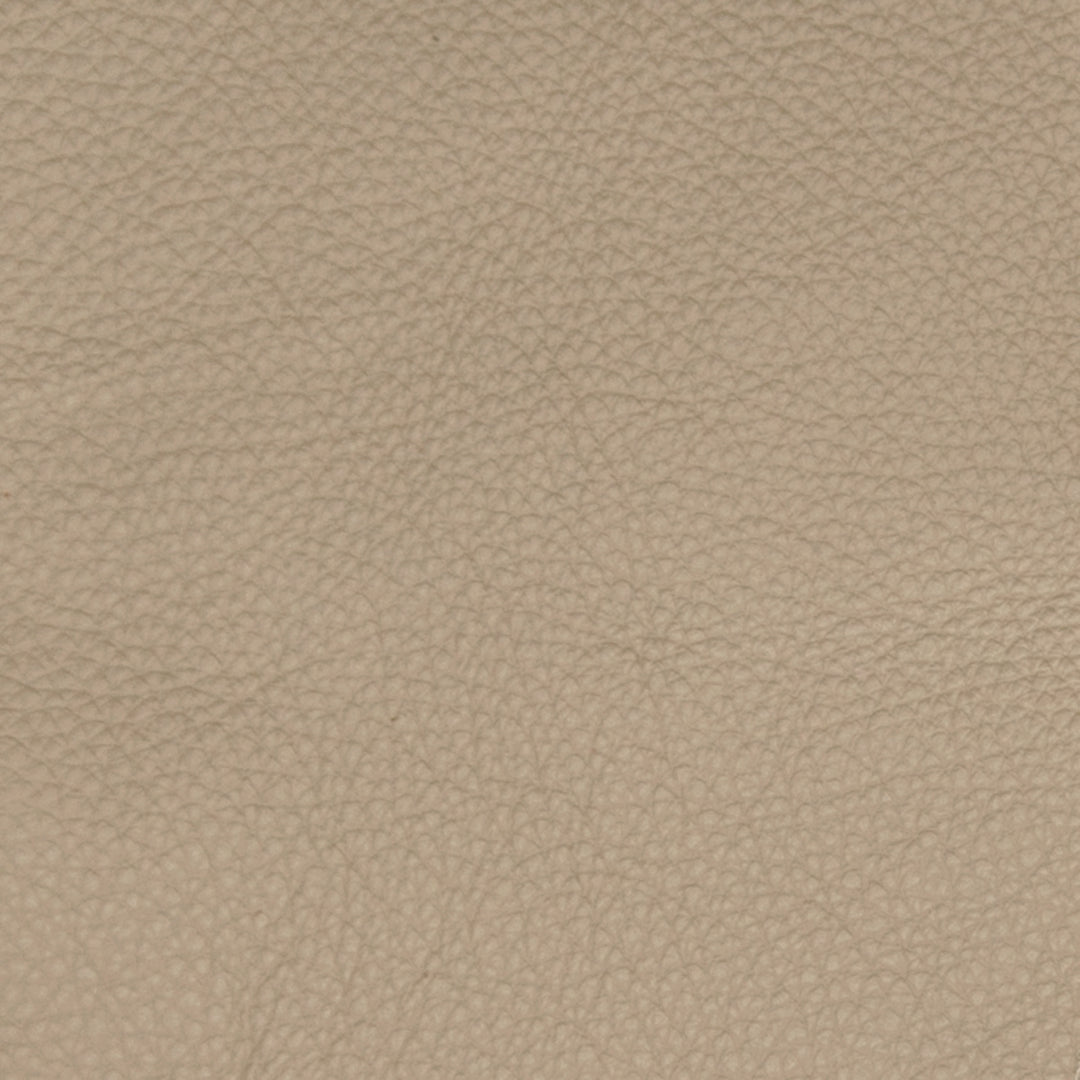 B5127 Grey Taupe by Greenhouse Designer Fabric