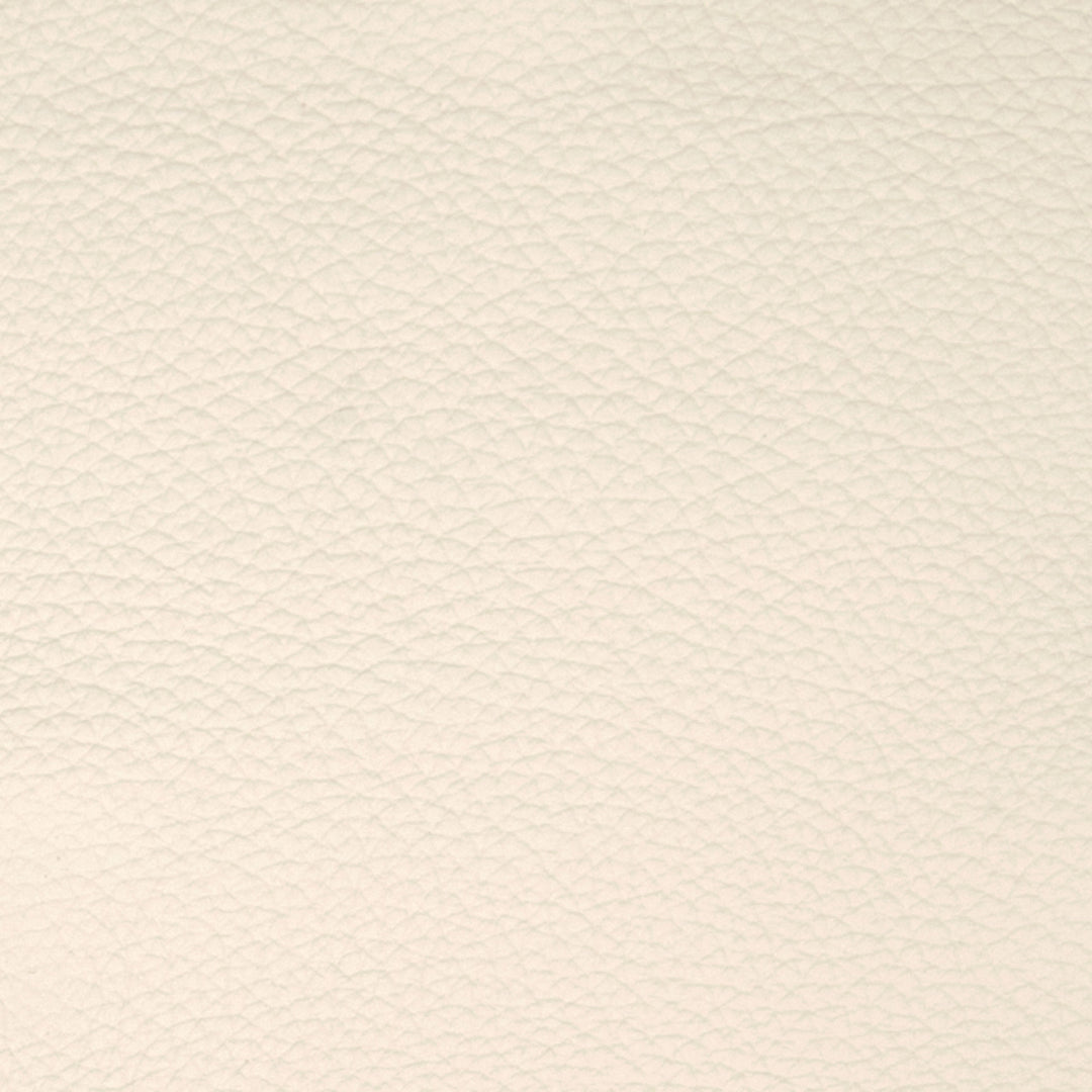 B5131 Iceberg by Greenhouse Designer Fabric